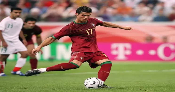 nab直播_nba比赛规则大全2021_nab免费高清体育直播-24直播